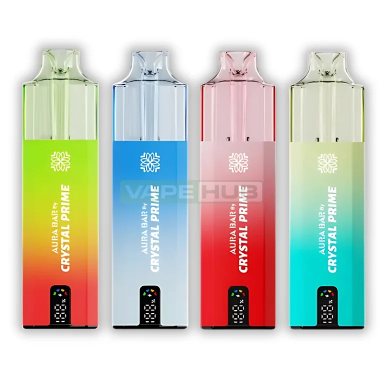 aura-bar-10k-by-crystal-prime-disposable-vape